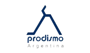 Client logo