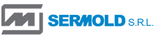 Sermold