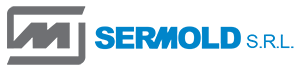 Sermold
